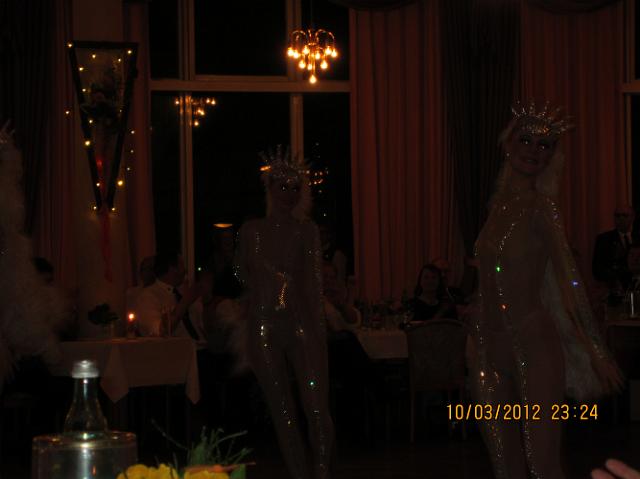 Eigene Bilder 062.jpg